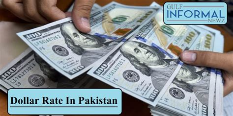 424 usd to pkr - Convert 1 USD to PKR with the Wise Currency Converter. Analyze historical currency charts or live US dollar / Pakistani rupee rates and get free rate alerts directly to your email.